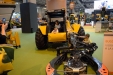 FIMA2014-254