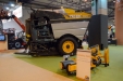 FIMA2014-255