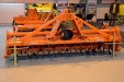 FIMA2014-257