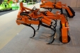 FIMA2014-258