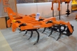 FIMA2014-260