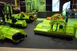 FIMA2014-261