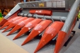 FIMA2014-264