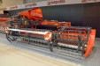 FIMA2014-266
