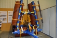 FIMA2014-268