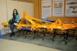 FIMA2014-270