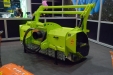 FIMA2014-271