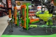 FIMA2014-272