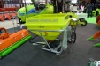 FIMA2014-273