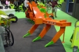 FIMA2014-274