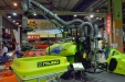 FIMA2014-275
