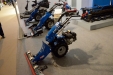 FIMA2014-277