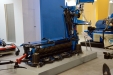 FIMA2014-278