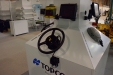 FIMA2014-279