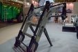 FIMA2014-282