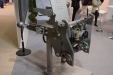 FIMA2014-283