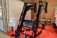 FIMA2014-284