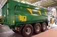 FIMA2014-285