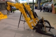 FIMA2014-286