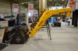 FIMA2014-289