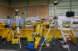 FIMA2014-291