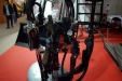 FIMA2014-295