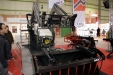 FIMA2014-297