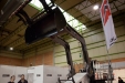 FIMA2014-298