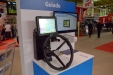 FIMA2014-300