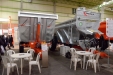 FIMA2014-301