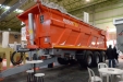 FIMA2014-302