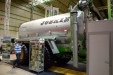FIMA2014-303