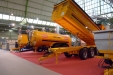 FIMA2014-305