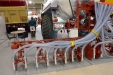 FIMA2014-306