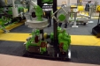 FIMA2014-307