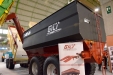 FIMA2014-308