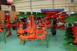 FIMA2014-310