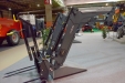 FIMA2014-311
