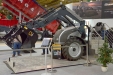 FIMA2014-314