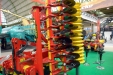 FIMA2014-317