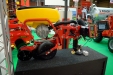 FIMA2014-319