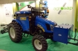 FIMA2014-324