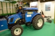 FIMA2014-325
