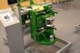 FIMA2014-327