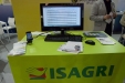 FIMA2014-329