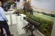 FIMA2014-330