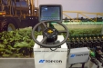 FIMA2014-331