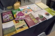 FIMA2014-332