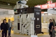 FIMA2014-334