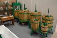 FIMA2014-335